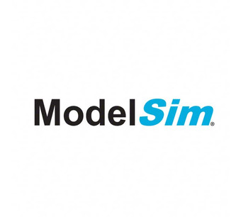 SWR-MODELSIM-AE Image.