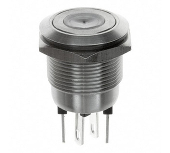 MPI001/28/D4 Image.