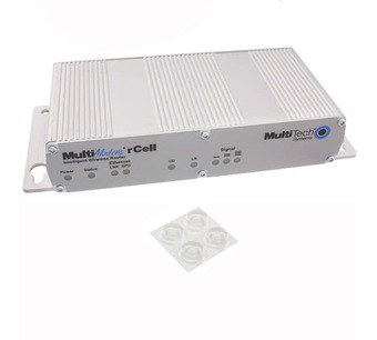 MTCBA-C1-EN2-GP-N2 Image.