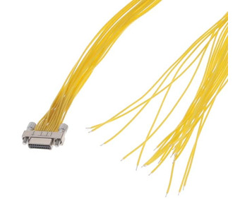 NDD-21P0PY18K-A174 Image.