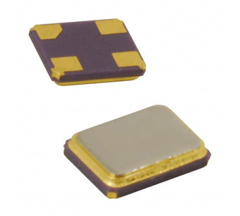 NX2520SA-16MHZ-STD-CSW-4 Image.