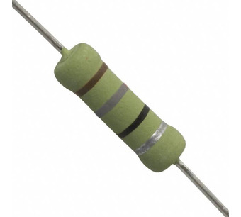 OX180KE Image.