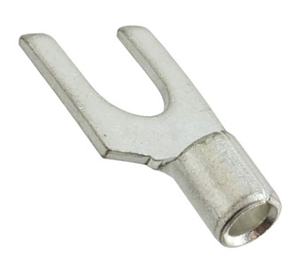P10-14F-L Image.