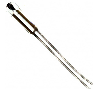 P100BB504M Image.