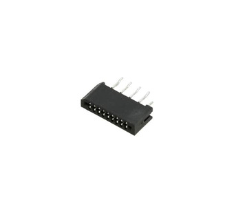 PCB-C-09-T-20 Image.