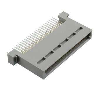 PCN10HD-44P-2.54DSA(72) Image.
