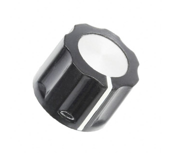 PKE60B1/8 Image.