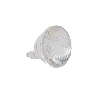 PL1670ME Image.