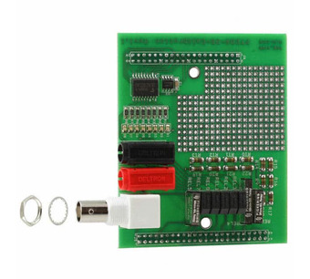 PTC04-DB-CALIB Image.