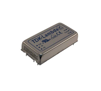 PXD30-24WD12 Image.
