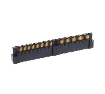 QRM8-052-07.0-L-D-A Image.
