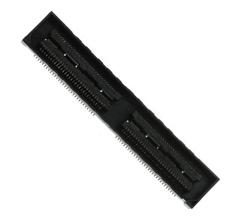 QSH-060-01-L-D-A-TR Image.