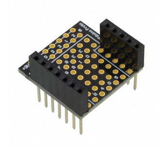 RFD22125 Image.