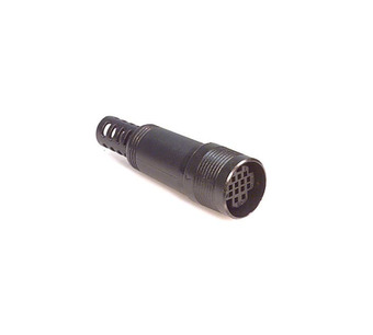 RP13A-12PK-13SC Image.