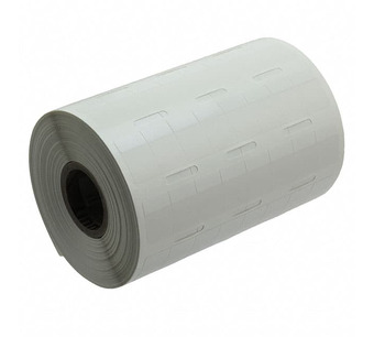 S050X075VA1Y Image.