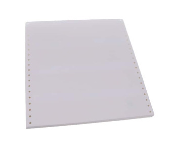 S100X244TAD-A Image.