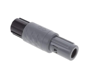 S11MC7-P05MJG0-6580 Image.