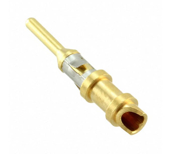SA3624/P Image.