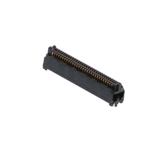 SEAM-30-07.0-L-04-2-A-K-TR Image.
