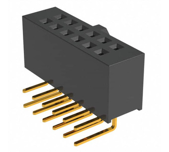SFH11-NPPC-D06-RA-BK Image.