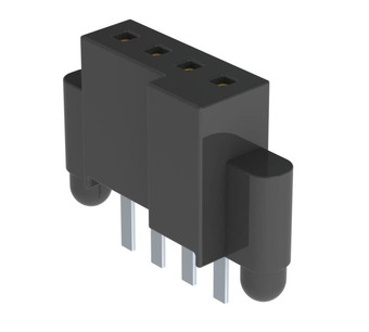 SFM-104-03-L-S-A Image.