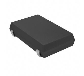 SG-8003JF-SCM Image.