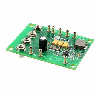 SIC413DB Image.