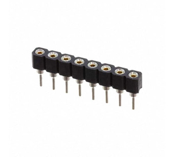 SMC-1-08-1-GT Image.