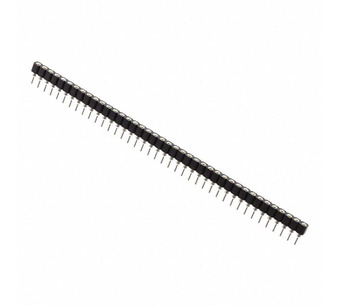 SMC-1-40-1-GT Image.