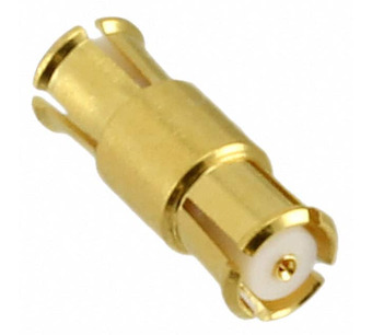 SMP-FSBA-090 Image.