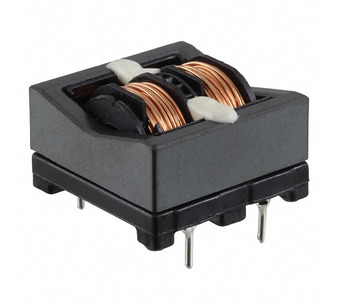 SSR21HS-20029 Image.