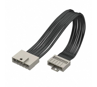 T1SS-04-28-GF-06.0-T3 Image.