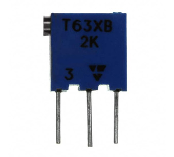 T63XB202KT20 Image.