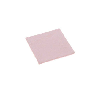 TG-A1450-20-20-0.5 Image.