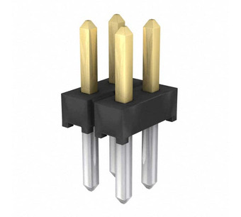 TMM-102-02-F-D Image.