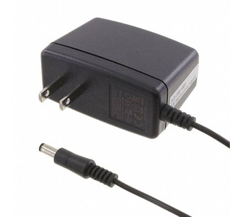 TRG1512-01-A-11E03 VI Image.