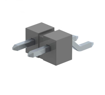 TSM-102-04-TM-SH Image.