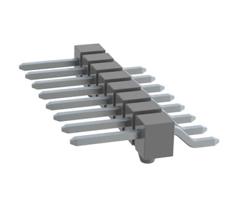 TSM-108-01-TM-SH-A-P Image.