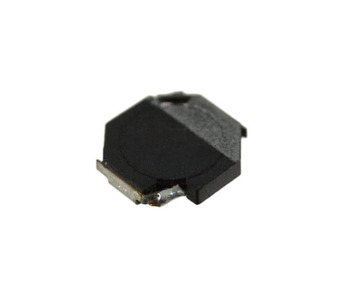 VLF5010ST-6R8M1R1 Image.