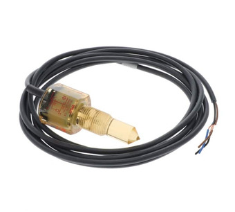 VP02E Image.