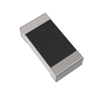 RC1206JR-073ML Image.