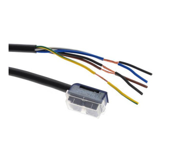 ZCMC21L1 Image.