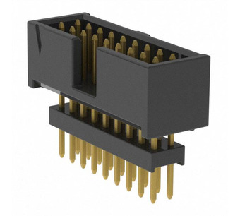 ZSS-109-02-G-D-565 Image.