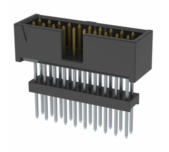 ZSS-110-04-S-D-655 Image.