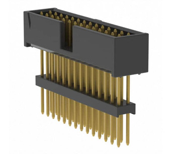 ZSS-114-05-G-D-760 Image.