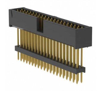 ZSS-120-05-G-D-890 Image.