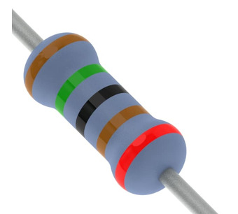 RSMF1GB1K50 Image.