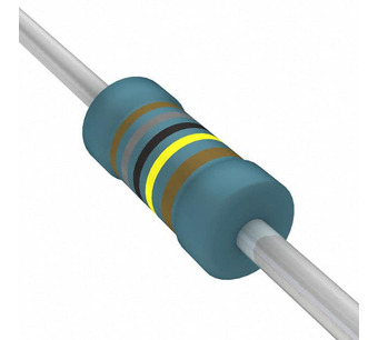MBA02040C1804FRP00 Image.