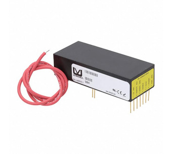10A12-N4 Image.