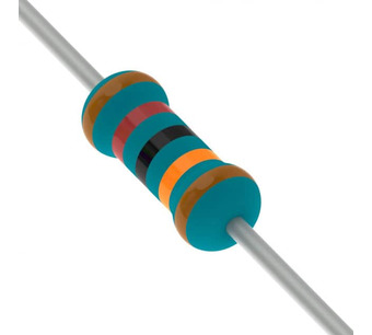 RNV14FTL120K Image.